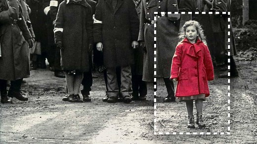 VIDEO: In the Blink of an Eye — The Editor's Bible Explained