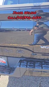 ⚠️2020 Toyota Tacoma SR ❗️3.5L V6 ❗️4x4 ❗️veracity value priced at $33,990 ❗️only 42k miles Call Jacob Wilson (701)390-0077 | Veracity Motors