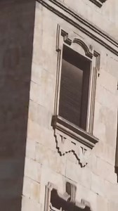 Cuando nuestro amigo Sergio Monge coge su Brompton para dar una vuelta por la ciudad ✨ #MyBrompton #MadeForCities #BromptonSpain | Brompton Bicycle | Facebook