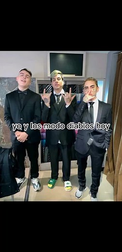 #sencionduki #duki #neo #ysya #😻 #😻 #😻 #😻 #😻 #🦇 #🦇 #fyp #lol #xdd #greenscreen #dukixcro #parati #... #:) #:(