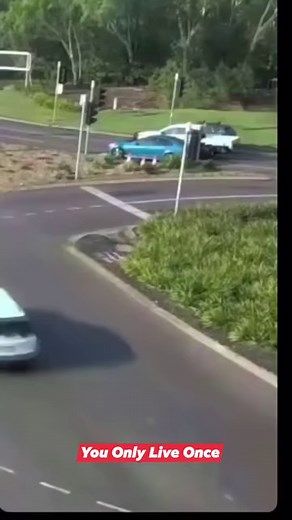 tara tagay tayo 😄😁👌 | Viral Spotted