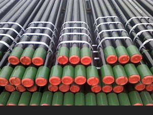 [Hot Item] Fusion Bonded Epoxy Powder Coating for Steel Pipeline