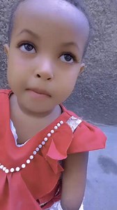 Harumuntu aza mubuzima bwawe akakubera umugisha🥰 Uyomuntu Uramufise Wewe? #bebeGabriella ngo aramufise😍😍 | Andy Lemeck Promoter