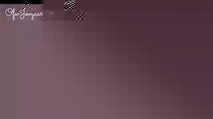 52K views · 5.6K reactions | PARTING TIME By: Rockstar Karaoke...