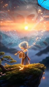 Hello everyone | Mylen Momog