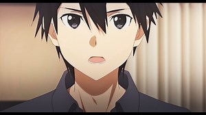 Kirito. ig:haruki.ats | AMV