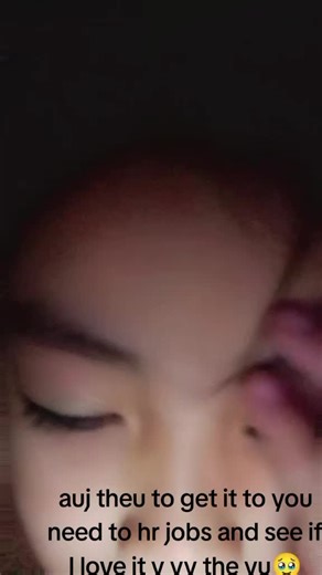 kiela (@kiela537)’s videos with original sound - kiela