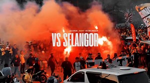 9.8K views · 515 reactions | Semper Fidelis! Satu frasa latin yang...