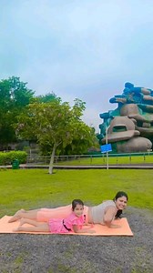 5.5K views · 127 reactions | Anuja Singh on Reels | Facebook