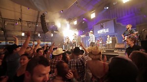 Newcountrymusicbox on Reels