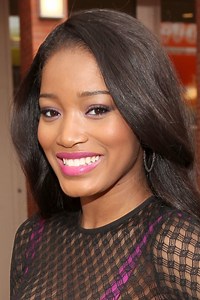 Keke Palmer Set to Star in Lifetime Movie | Essence