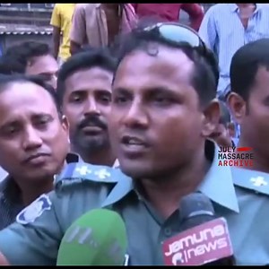 33K views · 1K reactions | শেখ হাসিনার আইয়ামে জাহেলিয়াতে এভাবেই বেগম...