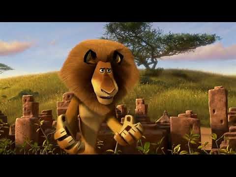 The Wizard of Oz (Uranimated18 Version) - Part 21 Zelda's Death