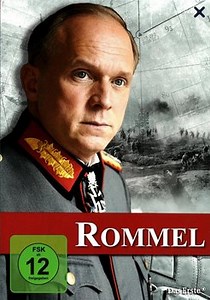 Rommel Trailer SD (Deutsch) (2012)