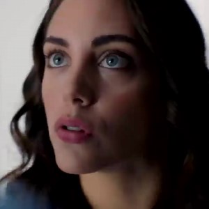 96K views · 3K reactions | Eylül, Ali Asaf'ı Soyunma Odasında Çıplak Bastı #kalpatışı #gökhanalkan #öykükarayel | Kalp Atışı | Facebook