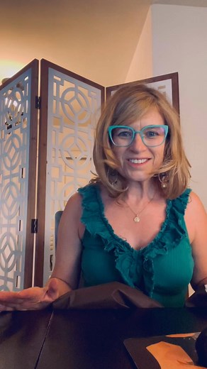 What do you think the Premiere Reveal is 🍿 | Jennifer O'Connor