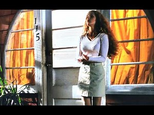 Babysitters Seduction (1991)."The porch scene"