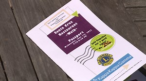 18 Santa Cruz restaurants to partake in Santa Cruz Restaurant Walk