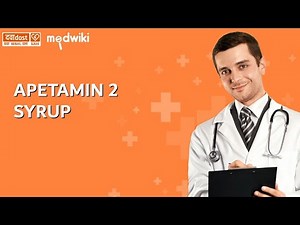 Apetamin Syrup in english www.dawaadost.com