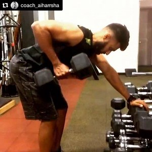 12 reactions | #Repost AI Harrsha ✨SA DB ROW✨ #primalpatterns | Primal Patterns | Facebook