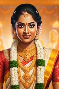 14K views · 42 reactions | Exclusive Maharaja wedding collection special discount!#majesticMaharaja #thanjavur #karaikudi #Ramnad | Namma thanjavur - நம்ம தஞ்சாவூர் | Facebook