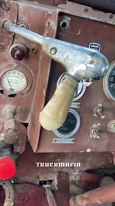 373K views · 4.3K reactions | Good morning this is #TruckMafia the best trucks  | Truck Mafia | Facebook