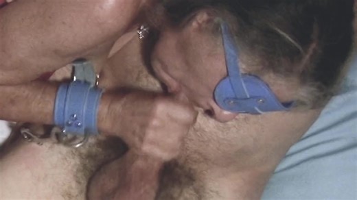 Unorthodox Season One Episode 5