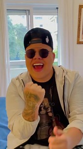 Rogerinho - Recaida sem Compromisso👏🔥💥🎶 Divulgação Berg Som | Divulgação Berg Som