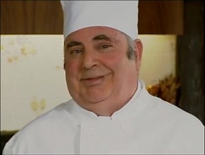 Kitchendales: Cooking recipes by naked guys! Erotic DVD