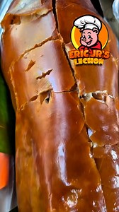 MAPAPALUNOK KNA LANG TALAGA 😍😍🤤🤤🤤 LECHON BELLY OR WHOLE LECHON? PANALO ANG LASA NG ERIC JR'S LECHON 🤤🤤 WITH FREEBIES PANG KASAMA 😍😍 WE ACCEPT RUSH ORDERS 🔥🔥 GUARANTEED FRESH 🔥 BAGONG KATAY AT BAGONG LUTO KAYA NAMAN MAKAKASIGURADONG JUICY AND CRISPY 😍😍🤤🤤 DM US FOR ORDER 💌📩 | Eric Jr's Lechon Main - North Caloocan