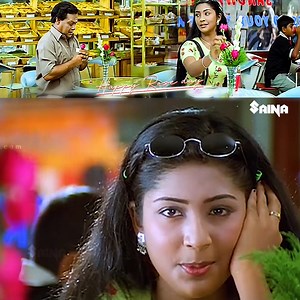 12K views · 269 reactions | happy rose day  | Ishtam Movie Scene | Evergreen Movie Dileep | Nedumudi Venu | Navya Nair | #ishtam #dileep #dileepmovies #NedumudiVenu #NavyaNair #evergreen #Evergreenmovies #malayalam #bestofmalayalam #roseday | Kattuparamban - Pappu | Facebook