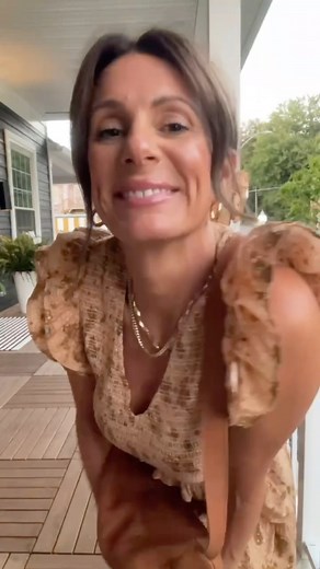 3 comments | Flutter Newburgh on Reels | Facebook