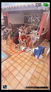 138K views · 194 reactions | Continuo sem entender....Era pra ser...