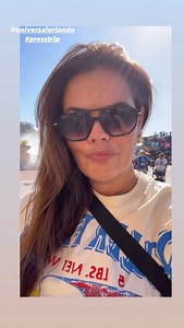 Bryony Blake on Reels