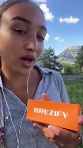 Zen Harmony Aroma Set (3-Pack) – Menthol, Cherry Raspberry & Spearmint Blends | Plant-Based Herbal Diffusers