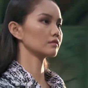 7.8K views · 72 reactions | Looks from the CHANEL Spring-Summer 2020 Haute Couture collection, created by Virginie Viard and presented at the Grand Palais in Paris. | CHANEL | Facebook