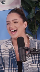 2.5K views · 24 reactions | Chicks in the Office on Reels | Facebook