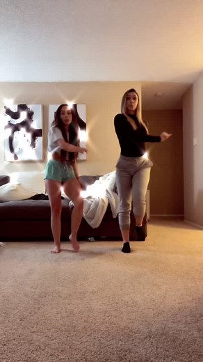 Keeley Mae (@keeleymae21)’s videos with Booty Meat - Soulja Boy