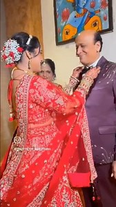 #trendingshorts #bridalmakeup #delhi #delhinews #pilotlife #ranveersingh