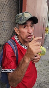 70K views · 706 reactions | DOÑA DEYSI NO DEJA AL HOMBRE DE LAS 7,000 MUJERES POR QUE LE LAVA LA ROPA INTERIOR  #viralreels #viralreelsfb #viralreelschallenge #humor #viral #PlazaLibertad #ElSalvador #condontibu #facebookpost #centrohistorico | Chiquita Miranda | Facebook