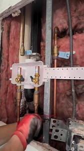 Filter your water! link is bio #waterdropfilter #reverseosmosis | NYC.Hydro