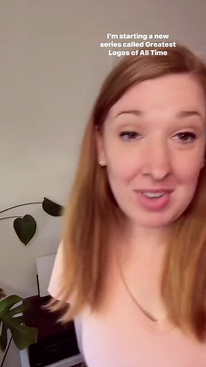 2.6K views · 14 reactions | #repost #ctto @amberasay Greatest Logos of all time Part 1: Chanel Disclaimer: The brands discussed in this series are subject to design analysis only, and I do not endorse or make any claims about their companies or histories. Any opinions expressed are my own. #logo #logodesign | Clothing Brand Academy | Facebook