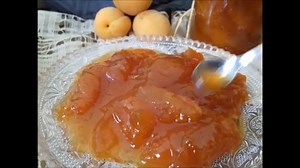 Dulceata de caise - Reteta veche cea mai simpla! https://youtu.be/wku_hahjmJY Daca doriti sa vedeti mai multe astfel de retete, abonati-va la canalul meu este gratis: https://www.youtube.com/c/CameliaChiraKammellia/featured Va multumesc! ■ 𝗩𝗮𝗶 𝗮𝗹 𝗕𝗹𝗼𝗴 ► https://blog.giallozafferano.it/kammellia/■ 𝗜𝘀𝗰𝗿𝗶𝘃𝗶𝘁𝗶 𝗮𝗹 𝗖𝗮𝗻𝗮𝗹𝗲 ► https://www.youtube.com/channel/UCgxvNOIRppfvtEm1jkDYDAQ★ 𝗧𝘂𝘁𝘁𝗲 𝗹𝗲 𝗥𝗶𝗰𝗲𝘁𝘁𝗲 ► https://www.youtube.com/c/CameliaChiraKammellia/videos𝗙𝗢𝗟𝗟�