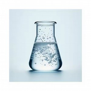 [Hot Item] Liquid Ethylene Glycol for Coolant, Antifreeze & Reagent