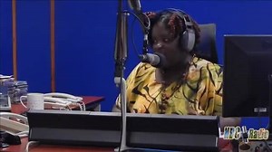 NBC Radio Presents: Joyful Praise - with Monica And Felix Findlay | NBC Radio St Vincent and the Grenadines