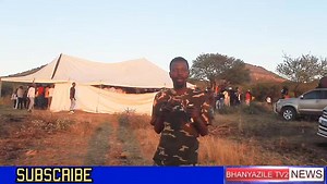 10K views · 543 reactions | Owangakubo ka Jaivazimnike_SA (Ngiyacela nimeseke uJaiva emculweni wakhe) kwi Ngoma yeTafula. #ngimilemkhanyakude | Mntebhanyazile Mbatha | Facebook