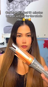 1K views · 24 reactions | Get it on SHEIN. Use my referral code V362H in SHEIN search bar! Use my code for discount ➡️ 3L5344K and 50% OFF coupon for every new user! ✨ #shein #hairstyle #haircurler | Jovelyn Manuel Aguilar | Facebook