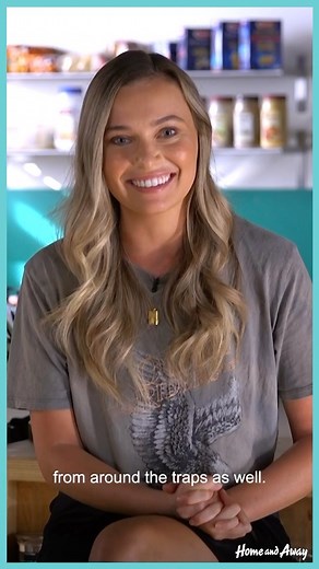 Home and Away on Instagram: "Even though Rachel’s road to recovery had a sad ending last night, @marnykennedy had a fun time filming her final scenes on Home and Away! 😊🎬 Watch the latest #HomeandAway episodes now on @7plus #SummerBay #summerbaycast #aussiedrama #tvdrama #aussietv #tvseries #mustwatch"