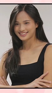 55K views · 189 reactions | Mau kenal siapa aja peserta Indonesia's Next Top Model Cycle 3? Kamu bisa cari tau di Road To INTM Cycle 3 hanya di NETVERSE Kunjungi: netverse.id | MDTV | Facebook