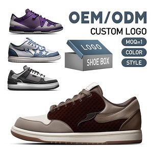 [Hot Item] Walking Winter, Summer, Spring, Autumn Hentol Fujian, China Women Shoes Custom Athleisure Sneakers